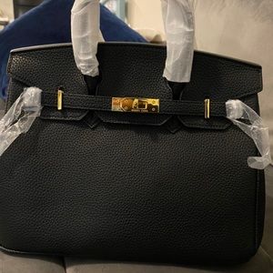 Purse 😍